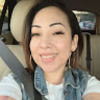 sandraolvera86